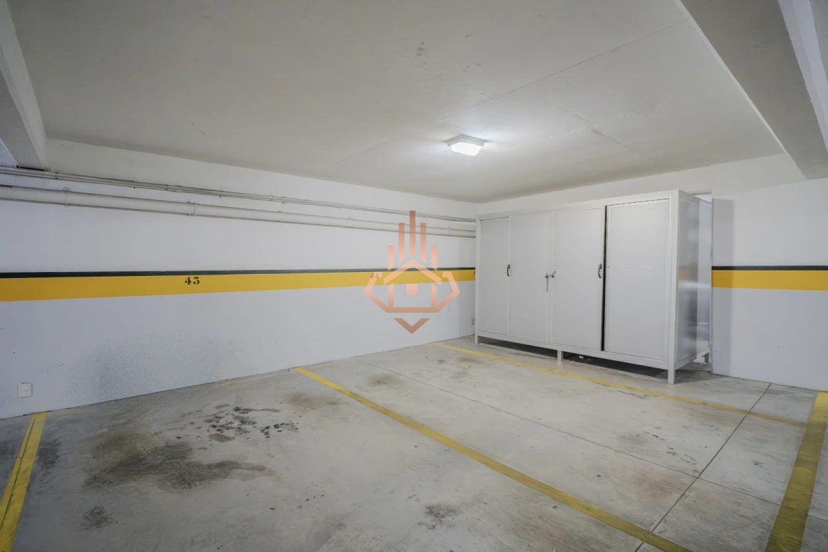 Apartamento en venta 3 dormitorios en Punta del Este