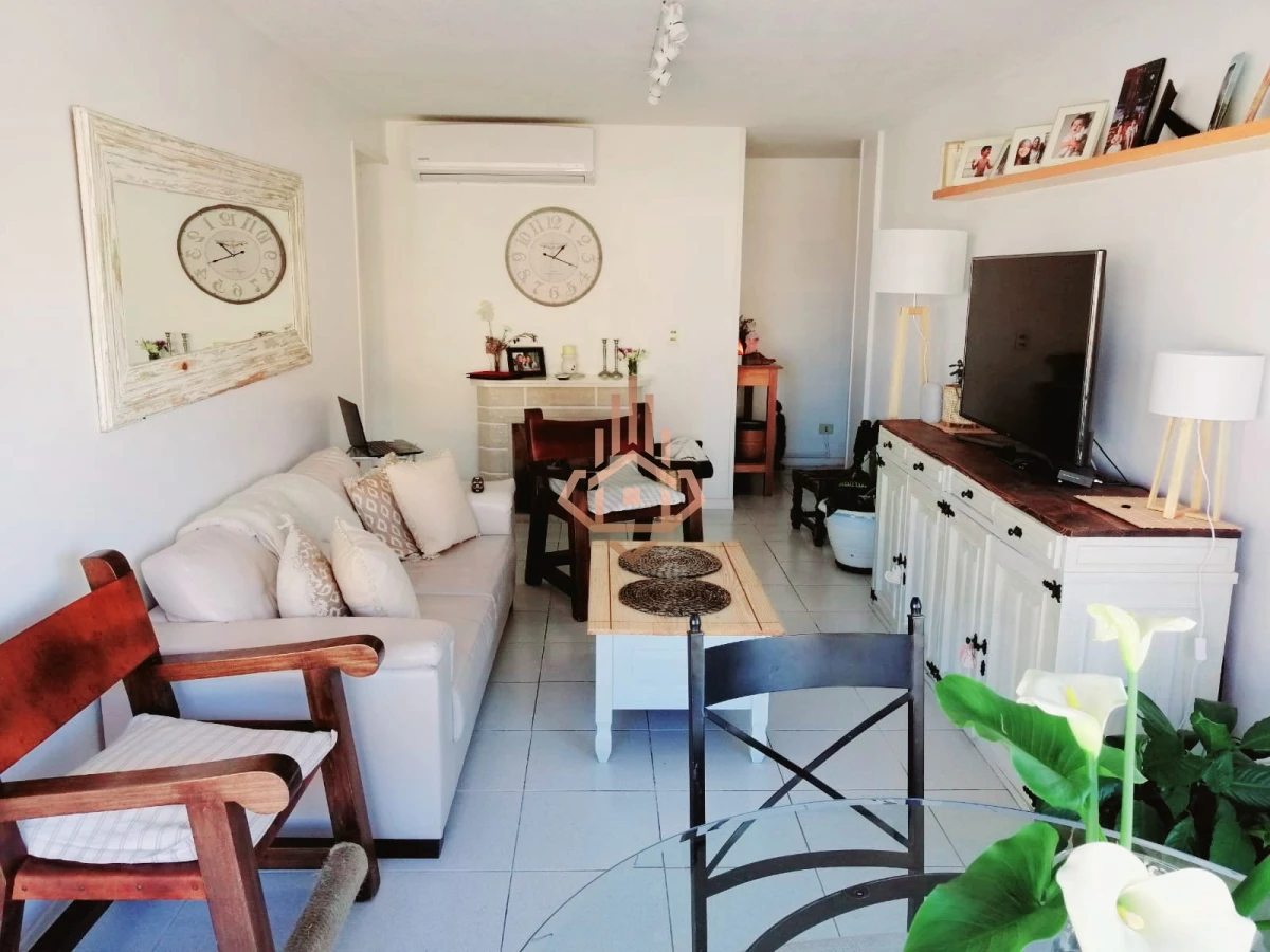 Alquiler de temporada de 2 dormitorios en Peninsula.