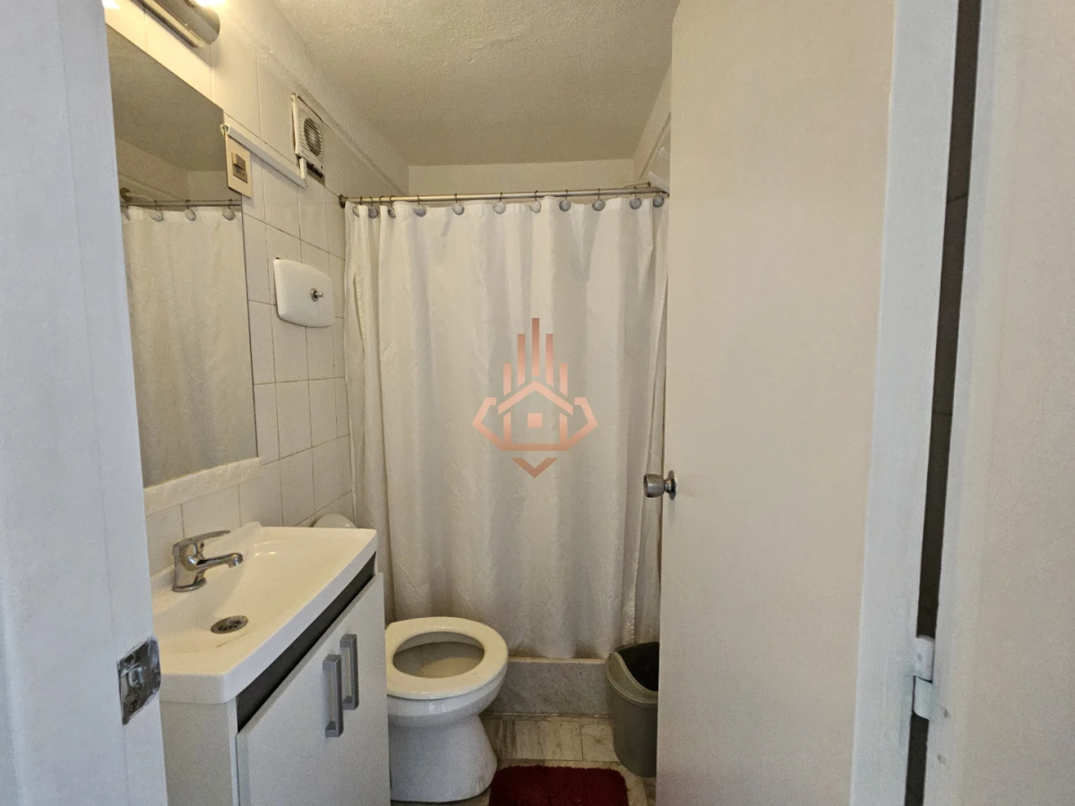 Venta de Apartamento de 3 Dormitorios en Punta del Este