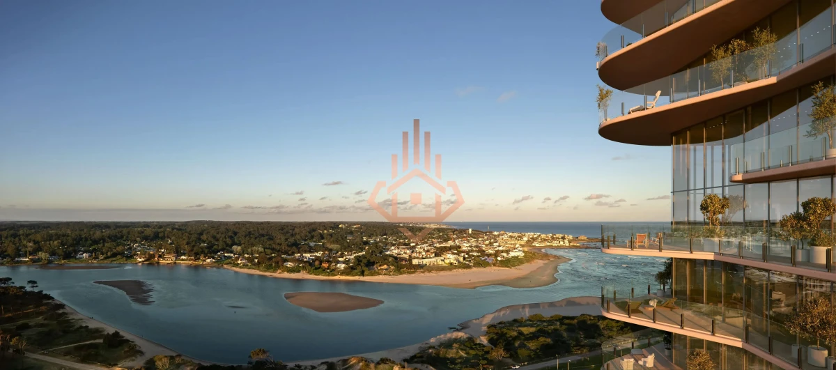 Surfside Elleva - Tipología 03