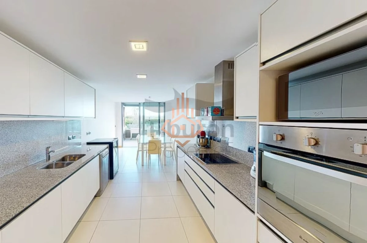 Tiburon Barra - SS 104