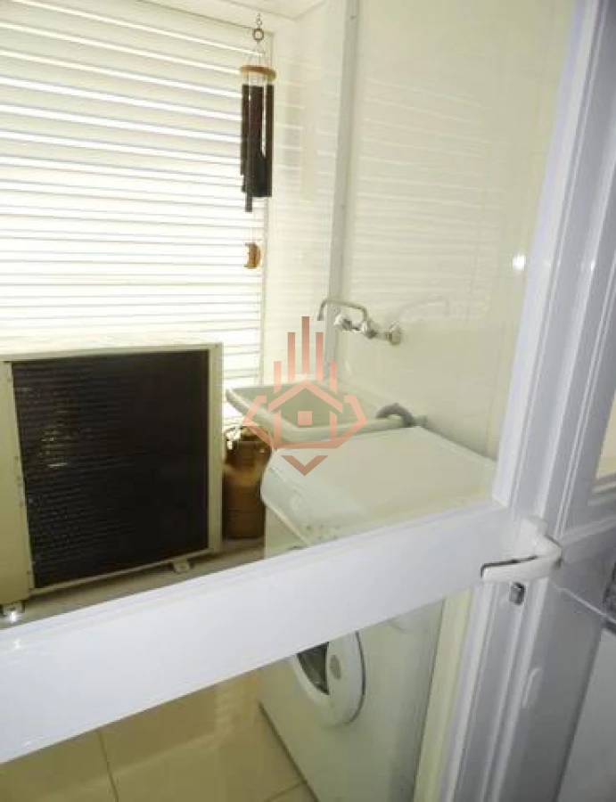 “Exclusiva Residencia enAquarela - Punta del Este