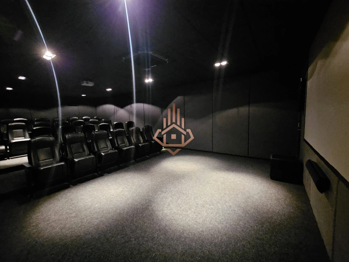 Se alquila Depto de Alta Gama Ocean Drive Full Amenitis