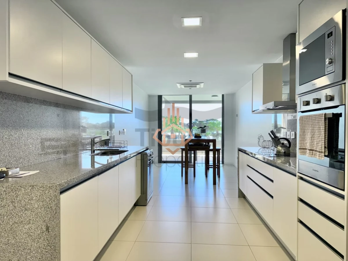 Tiburon Barra - SS 108