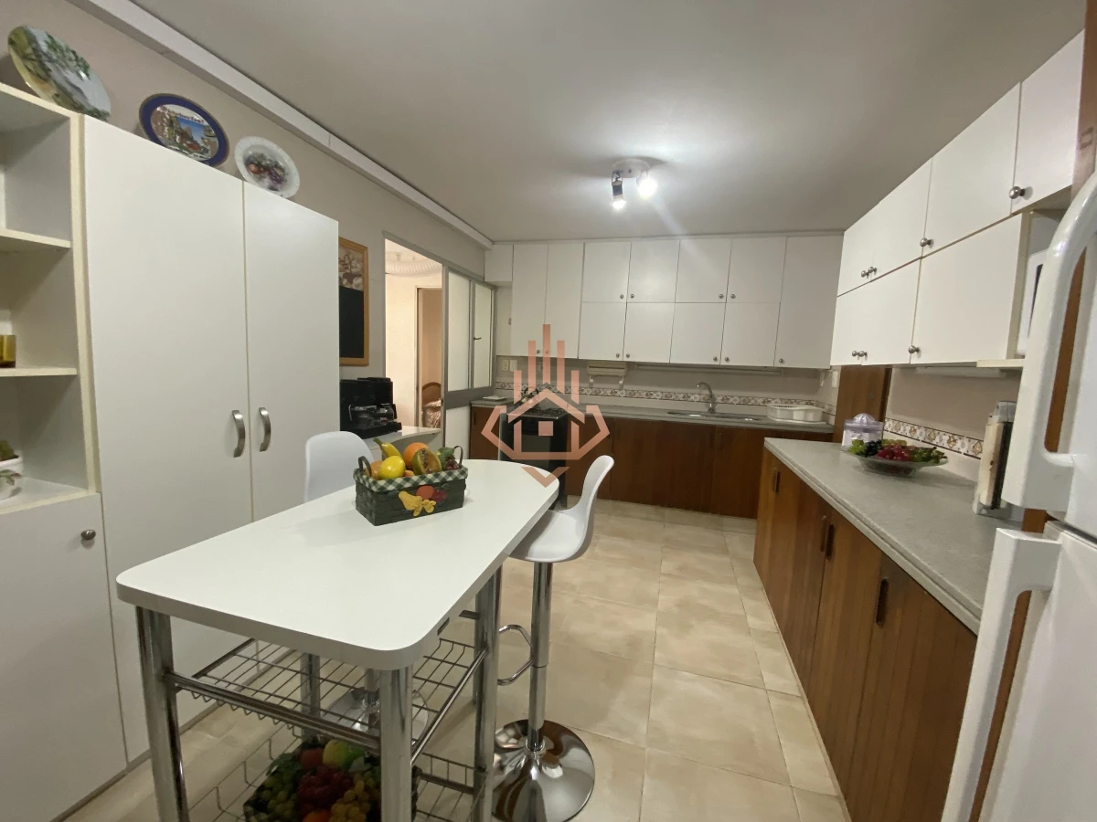 Venta Apartamento 3 dormitorios + dependencia, excelente orientaciÃ³n