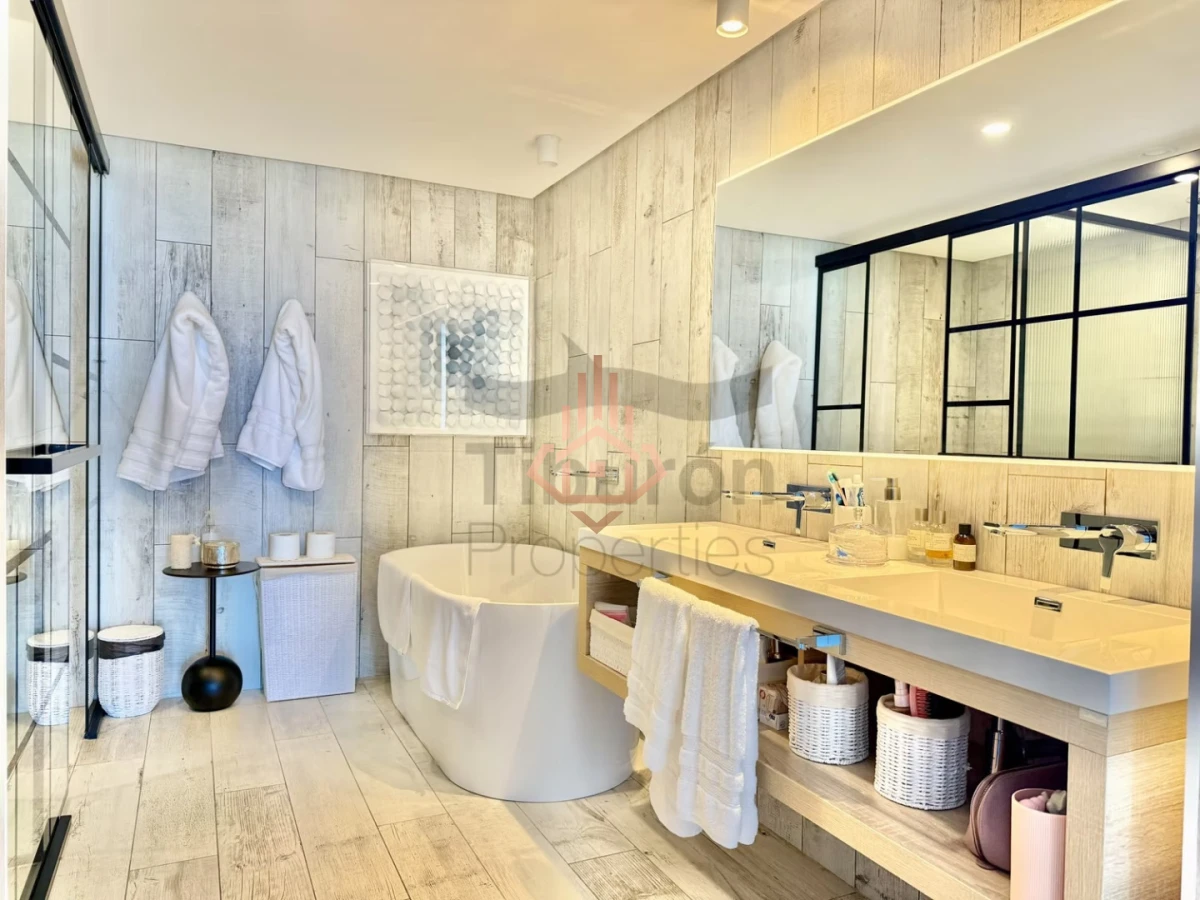 Edificio Surfside - Unificado 01+06