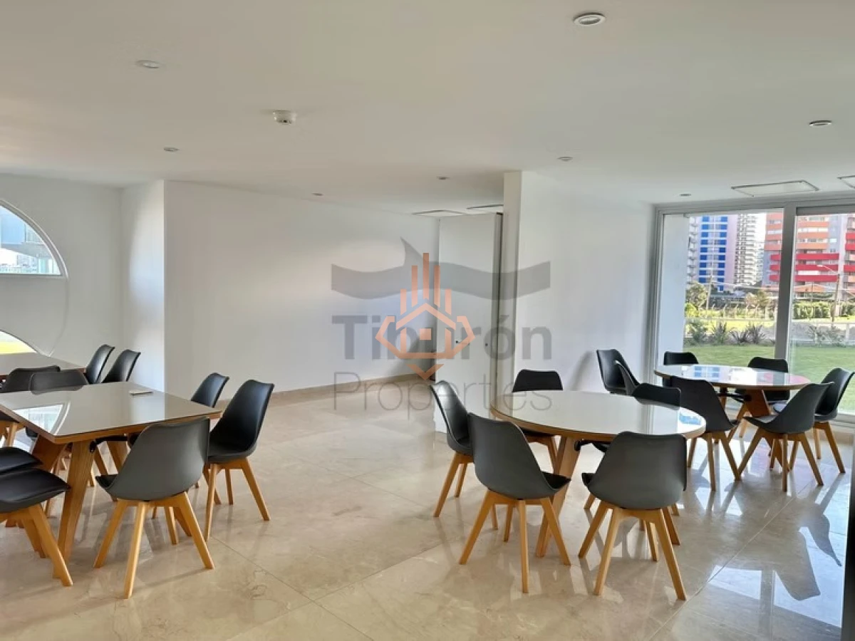 Estrella de Mar - Tip. 02