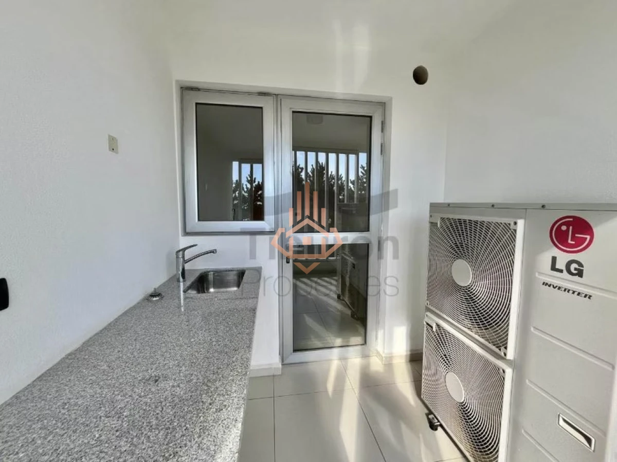 Tiburon Terrazas - SS 104