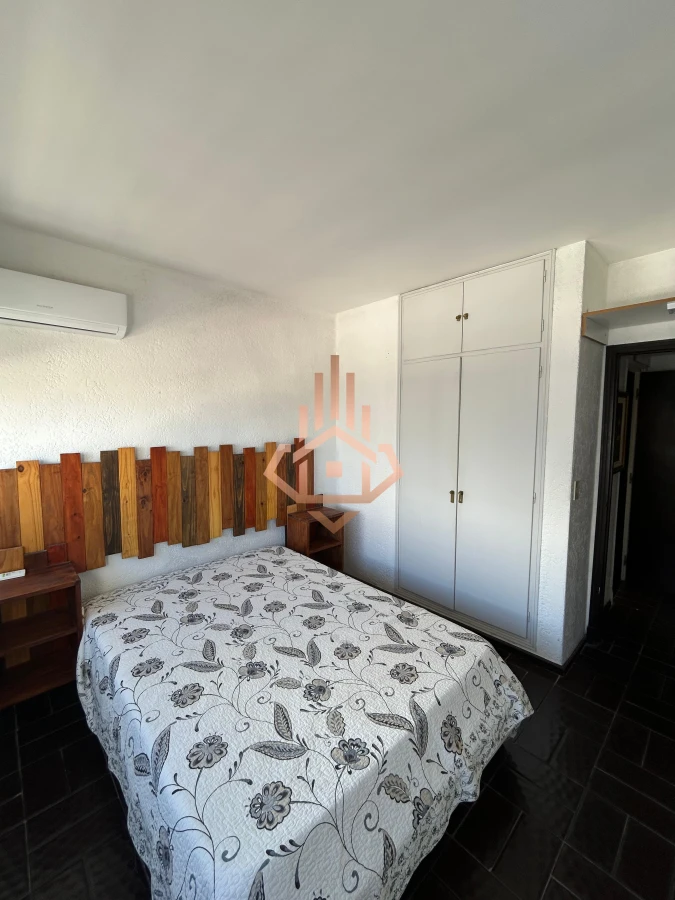 Alquiler apto Mare Nostrum