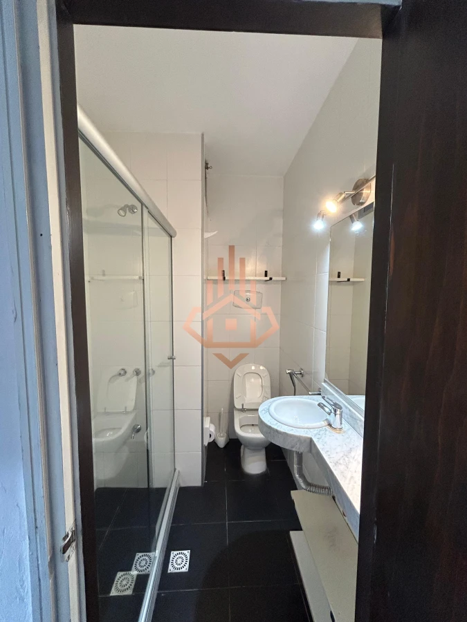 Alquiler apto Mare Nostrum