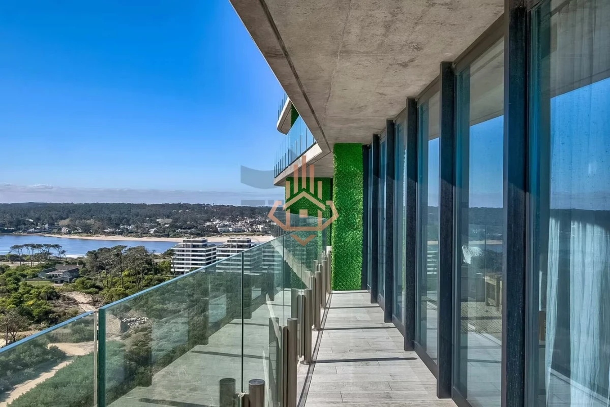 Edificio Surfside - Tip. 05