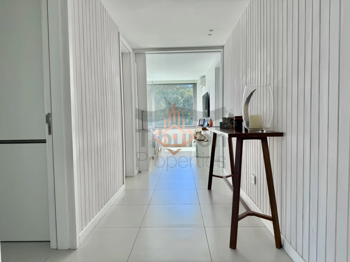 Tiburon Barra - SS 108