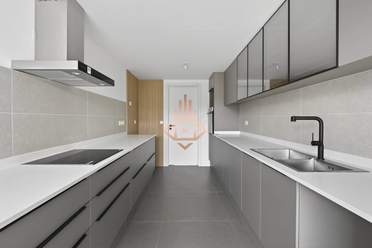 Venta Apartamento Luxury frente al mar de 3 bedroom en suite.