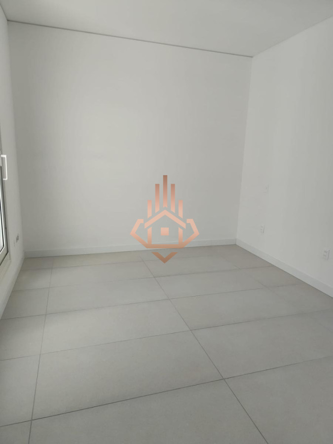 Apartamento a estrenar en Le Parc Torre IV - Playa Brava