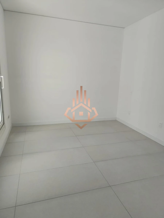 Apartamento a estrenar en Le Parc Torre IV - Playa Brava