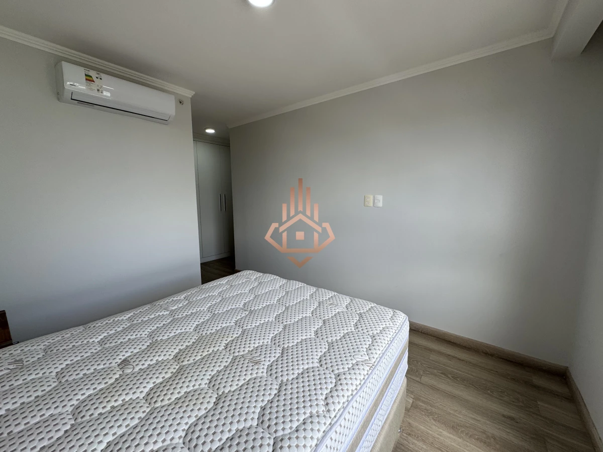 Departamento en alquiler anual y Venta 2 dormitorios Punta del Este