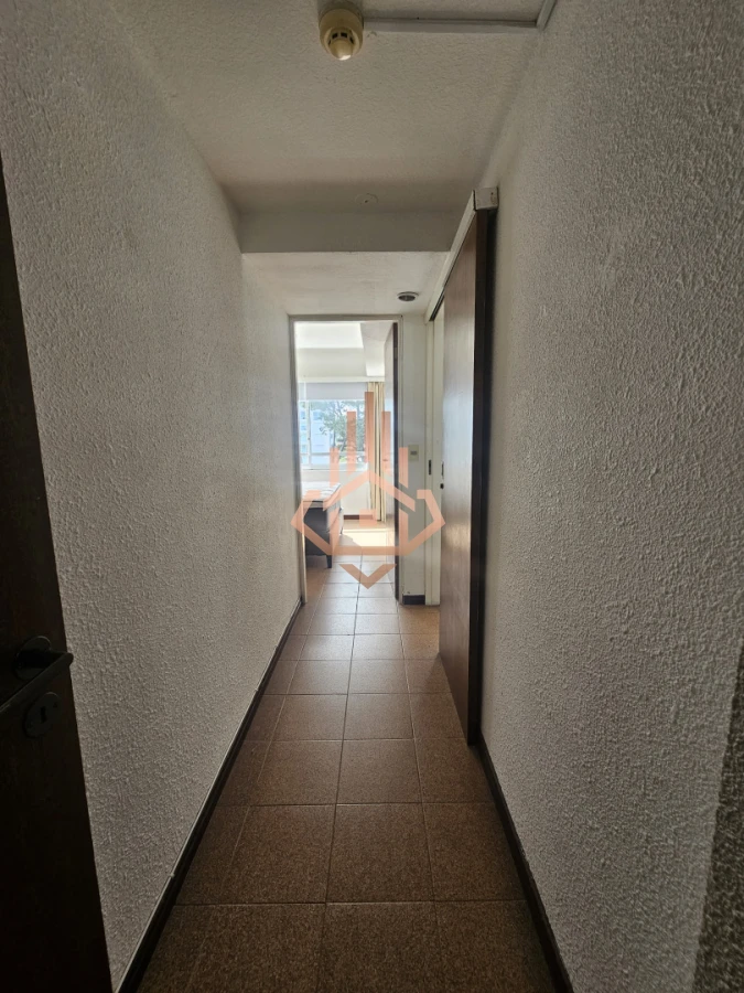 Venta de Apartamento de 3 Dormitorios en Punta del Este