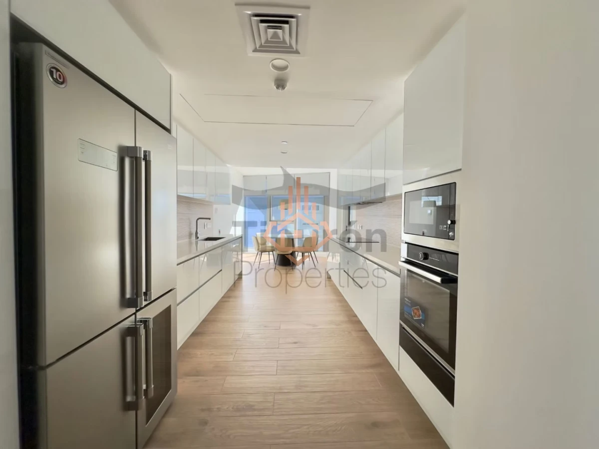 Trump Tower - Tip. 03