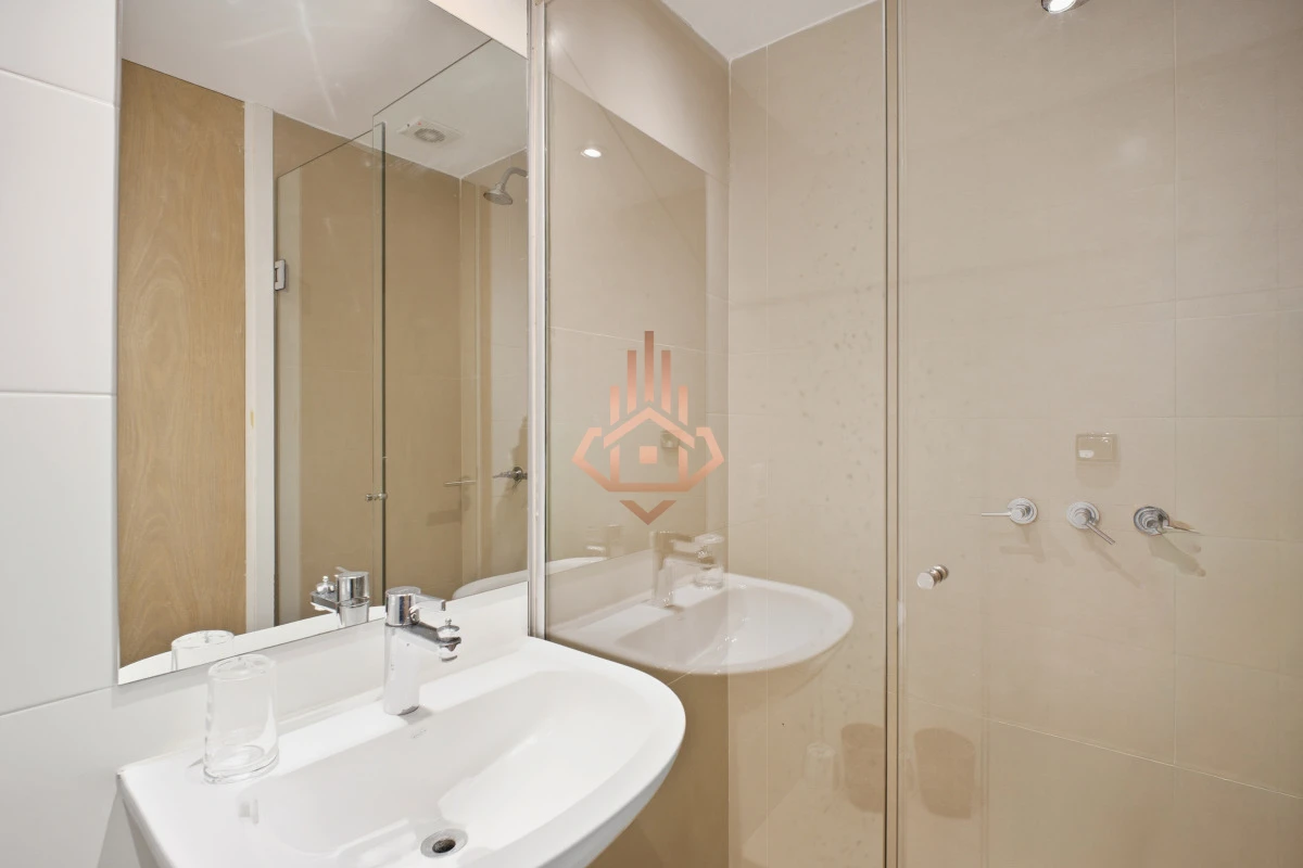 Espectacular Apartamento en Venta de 6 Dormitorios 6 Cocheras Increible Terraza con Piscina Privada