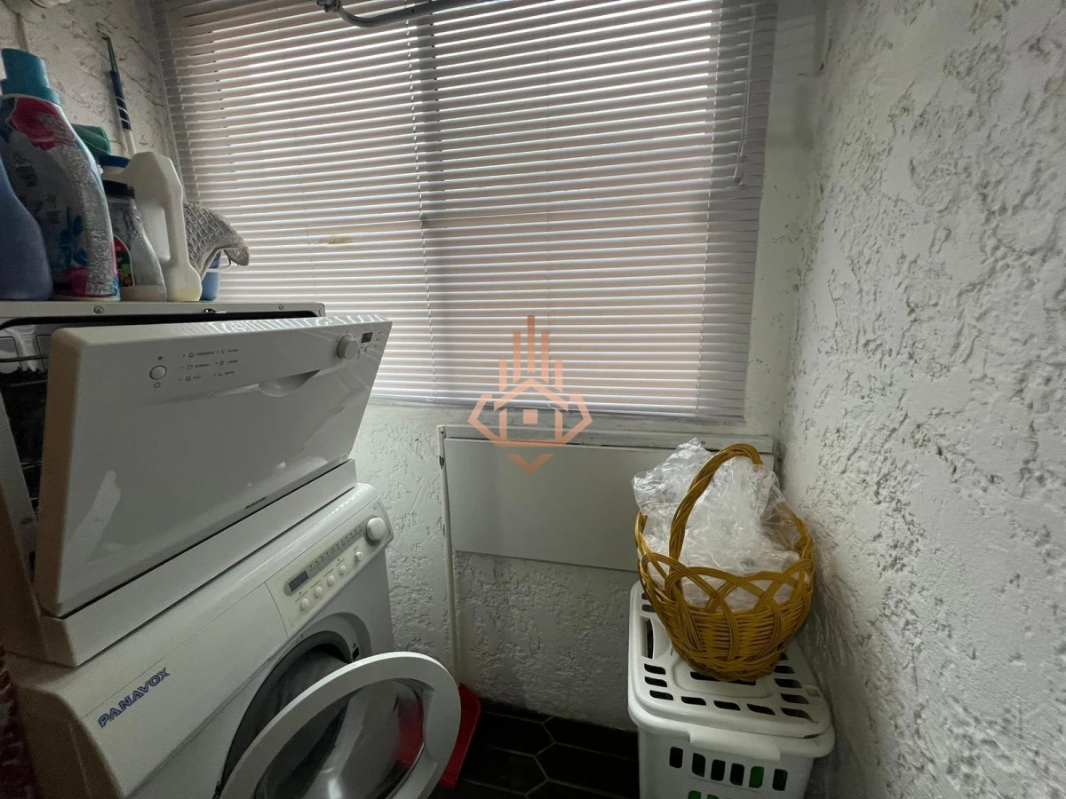 Venta departamento 2 dormitorios en Edificio Positano, Playa Mansa, Península