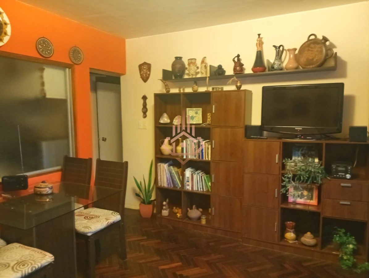 Apartamento en Punta del Este
