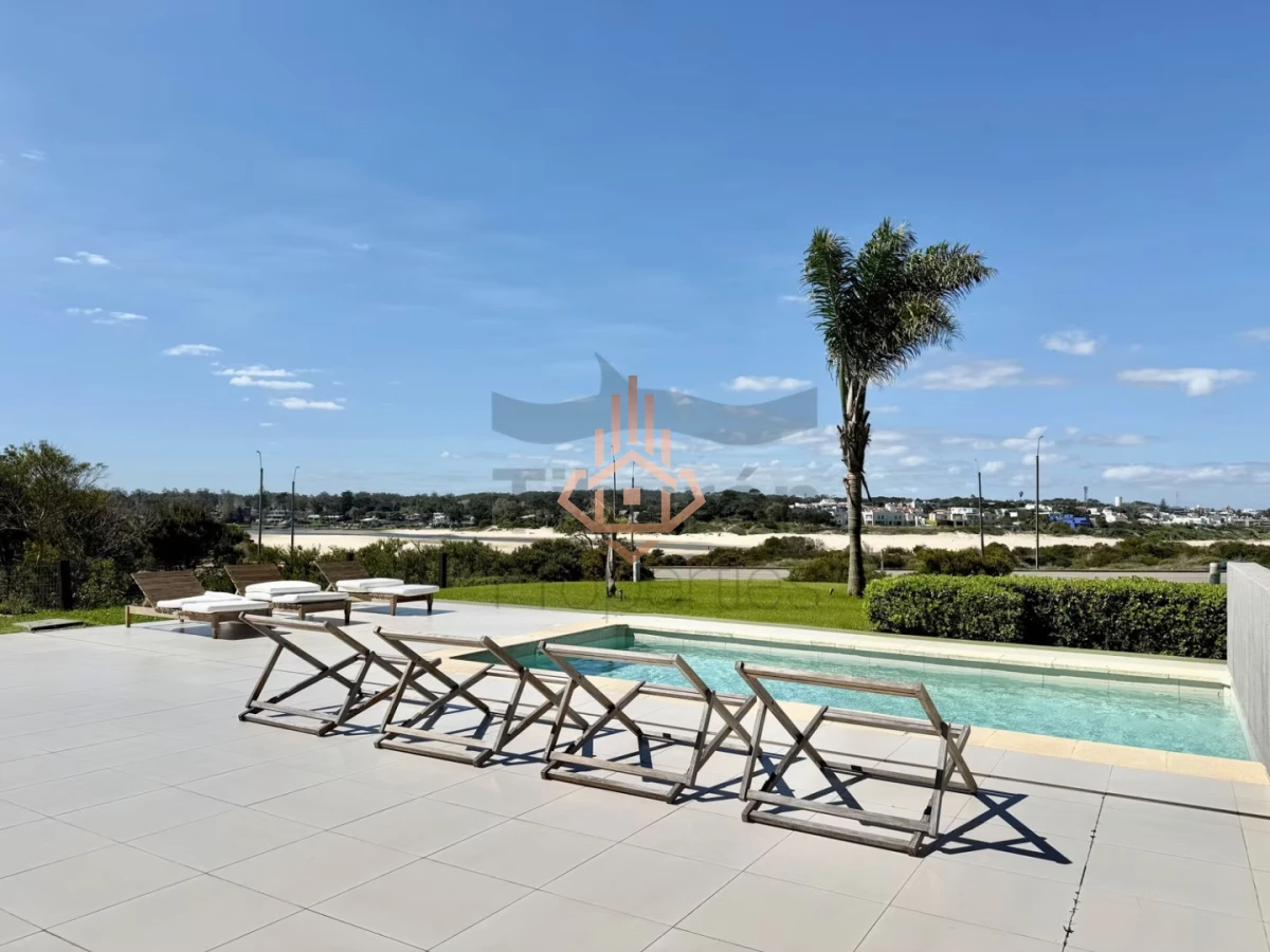 Tiburon Barra - SS 108