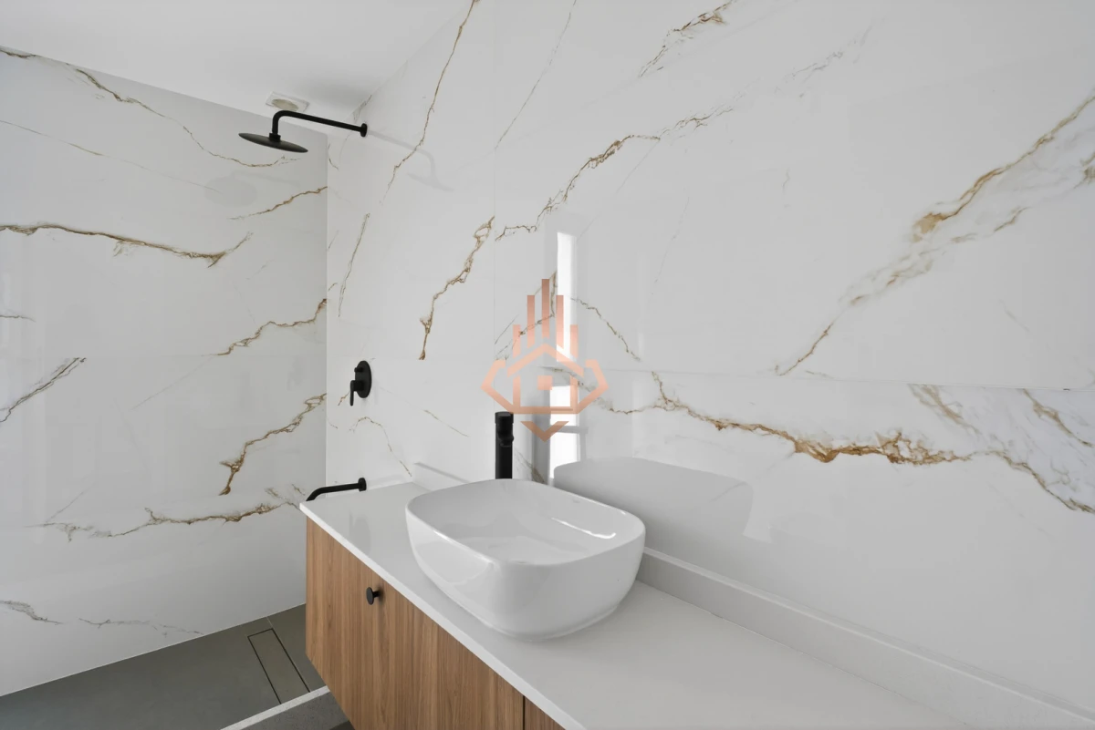 Venta Apartamento Luxury frente al mar de 3 bedroom en suite.