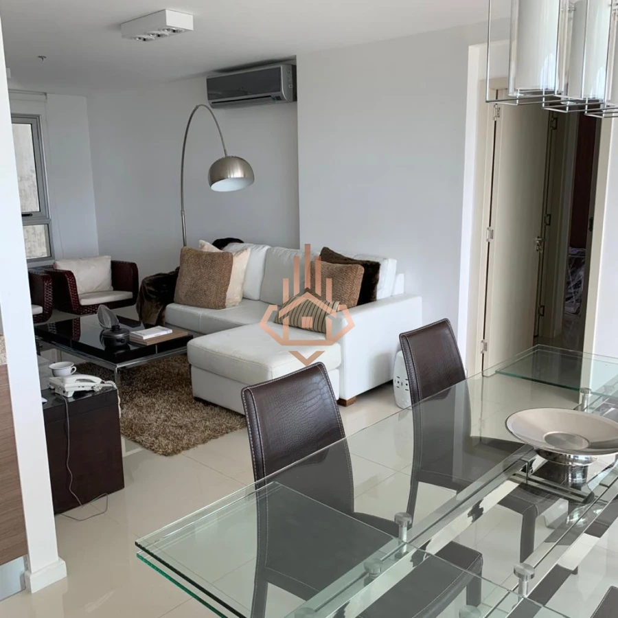 Venta Apartamento de 3 dormitorios con vista al mar. - Foto 4