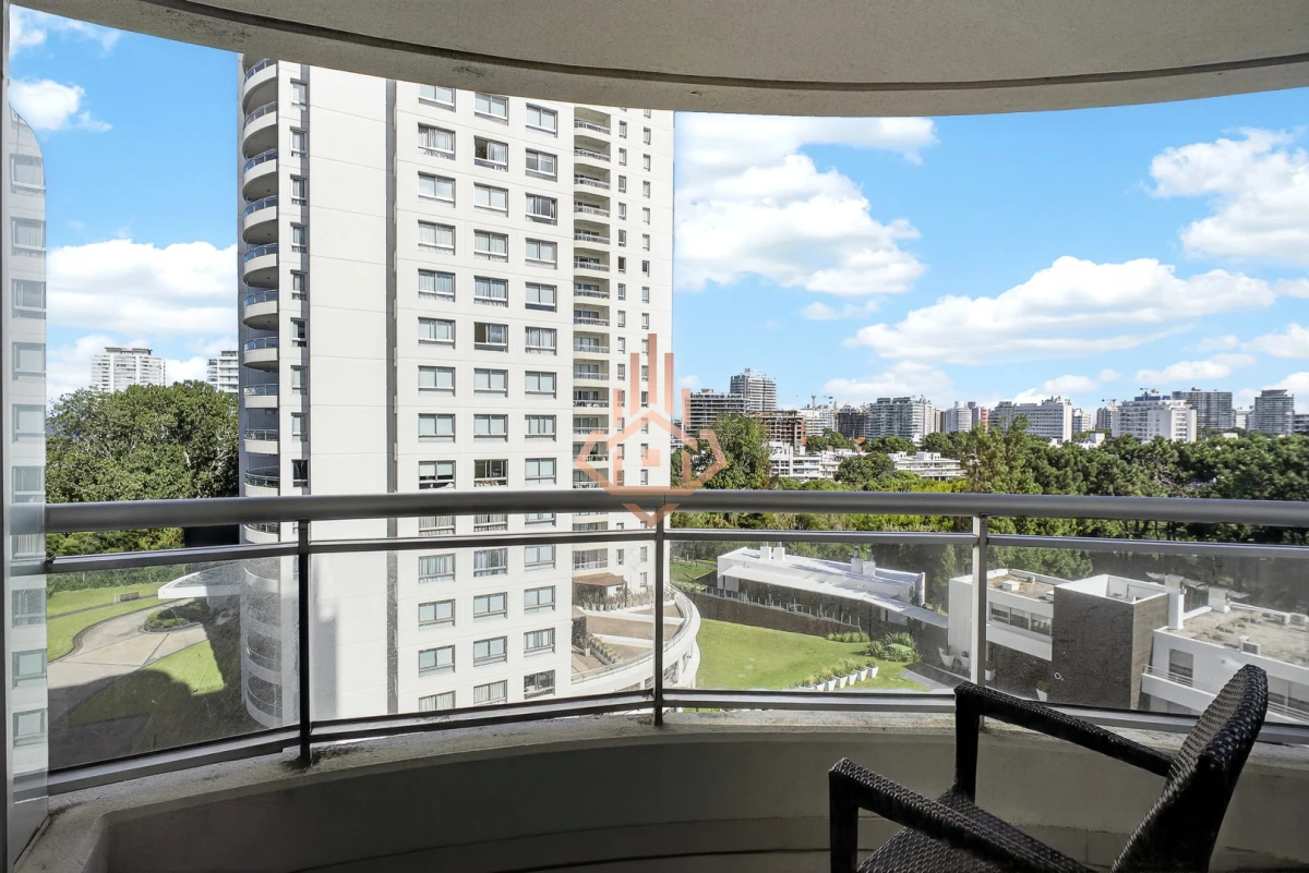 Venta Ocean Drive 3 dormitorios 3 baños