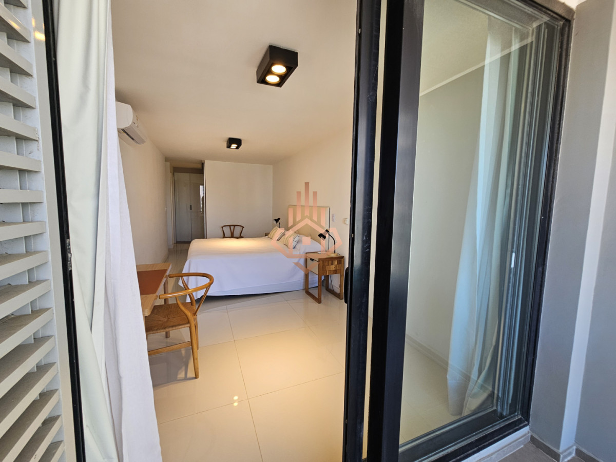 Se Vende Hermoso Departamento Piso 9 con 3 Dormitorios en Suite