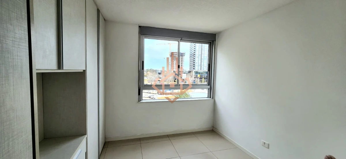 Apartamento en venta de 1 Dormitorio, Torres Cardinal, Maldonado. Listo para ingresar