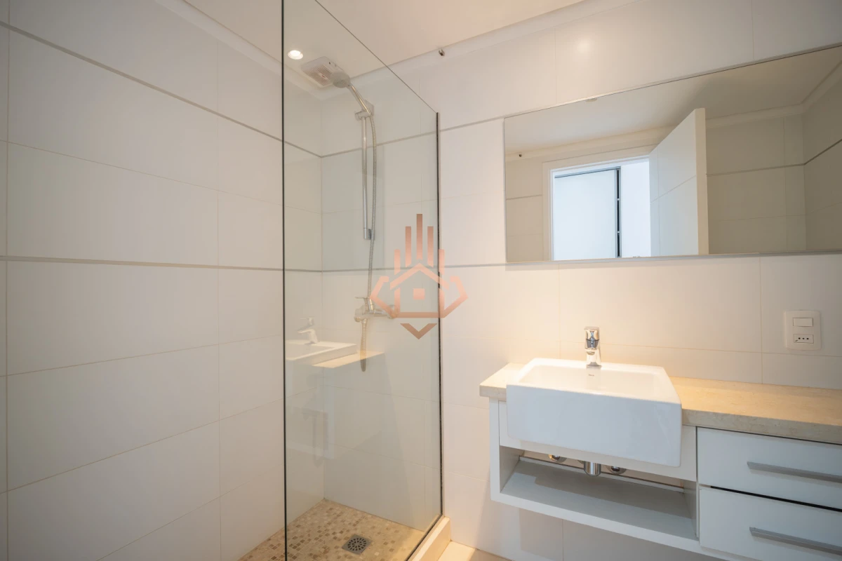 Venta Apartamento Penthouse 4 dormitorios, Frente al mar