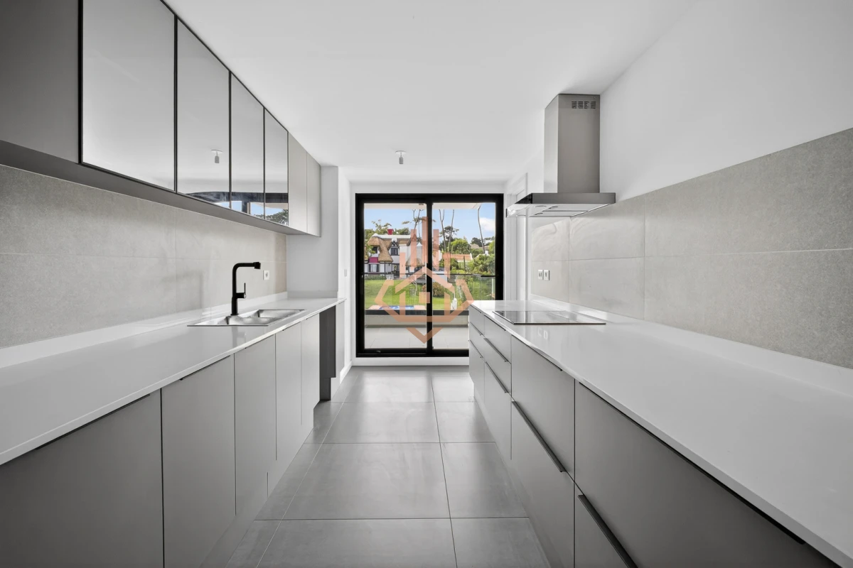 Venta Apartamento Luxury frente al mar de 3 bedroom en suite.