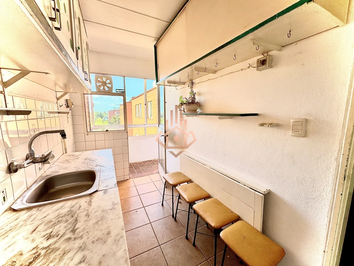 Apartamento en venta 4 dormitorios en Maldonado