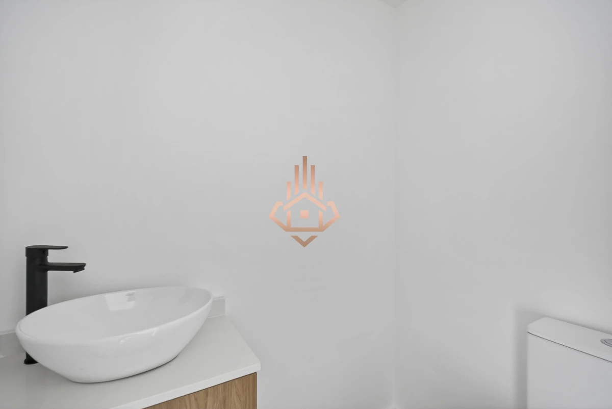 Venta apartamento de 3 dormitorios en suite, con vista al mar, primera Linea.