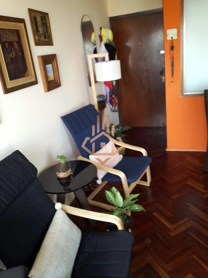 Apartamento en Punta del Este