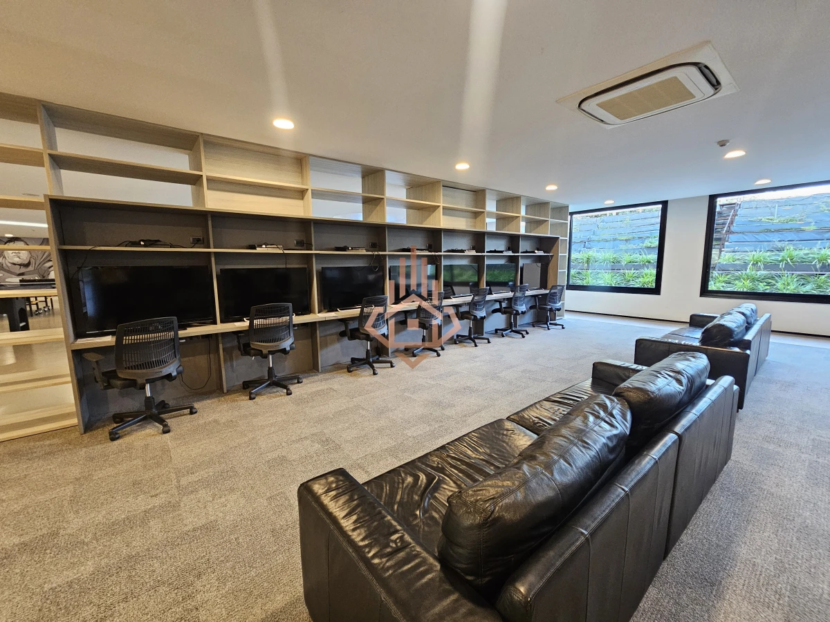 Se alquila Depto de Alta Gama Ocean Drive Full Amenitis