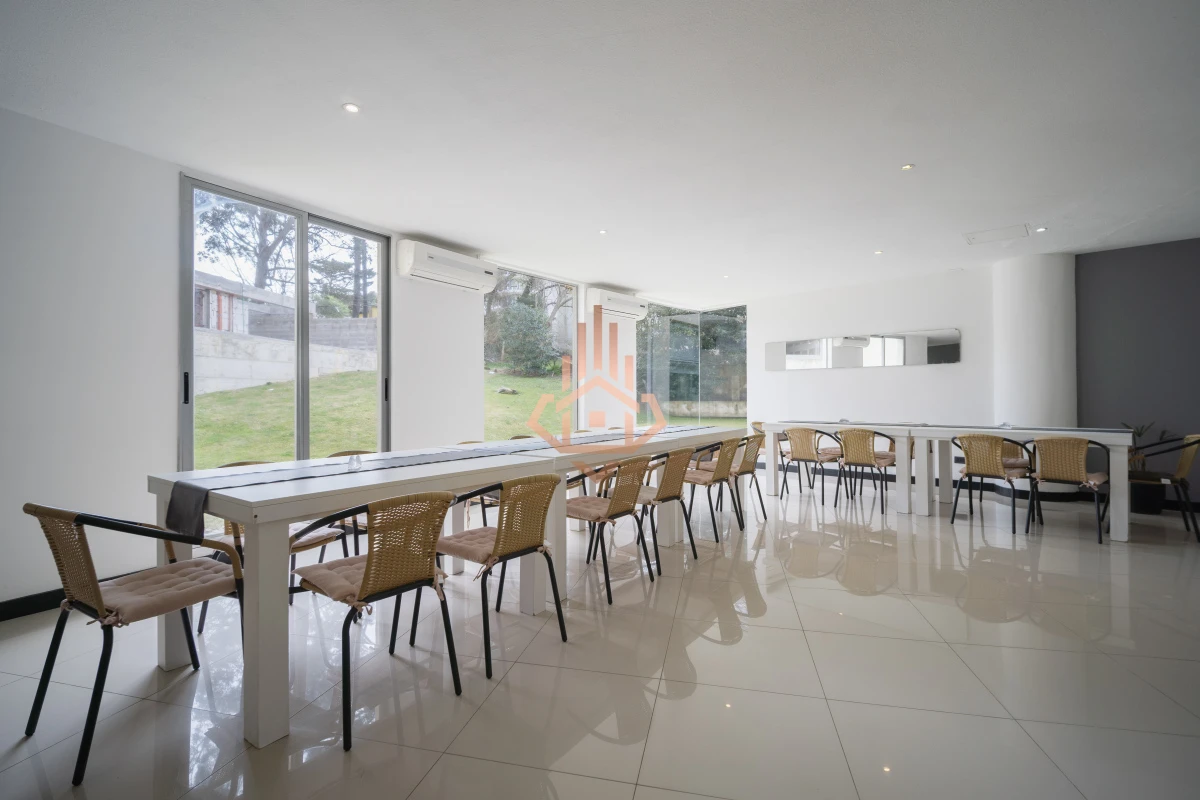 Penthouse Playa Brava, 5 Dormitorios, 4 Baños