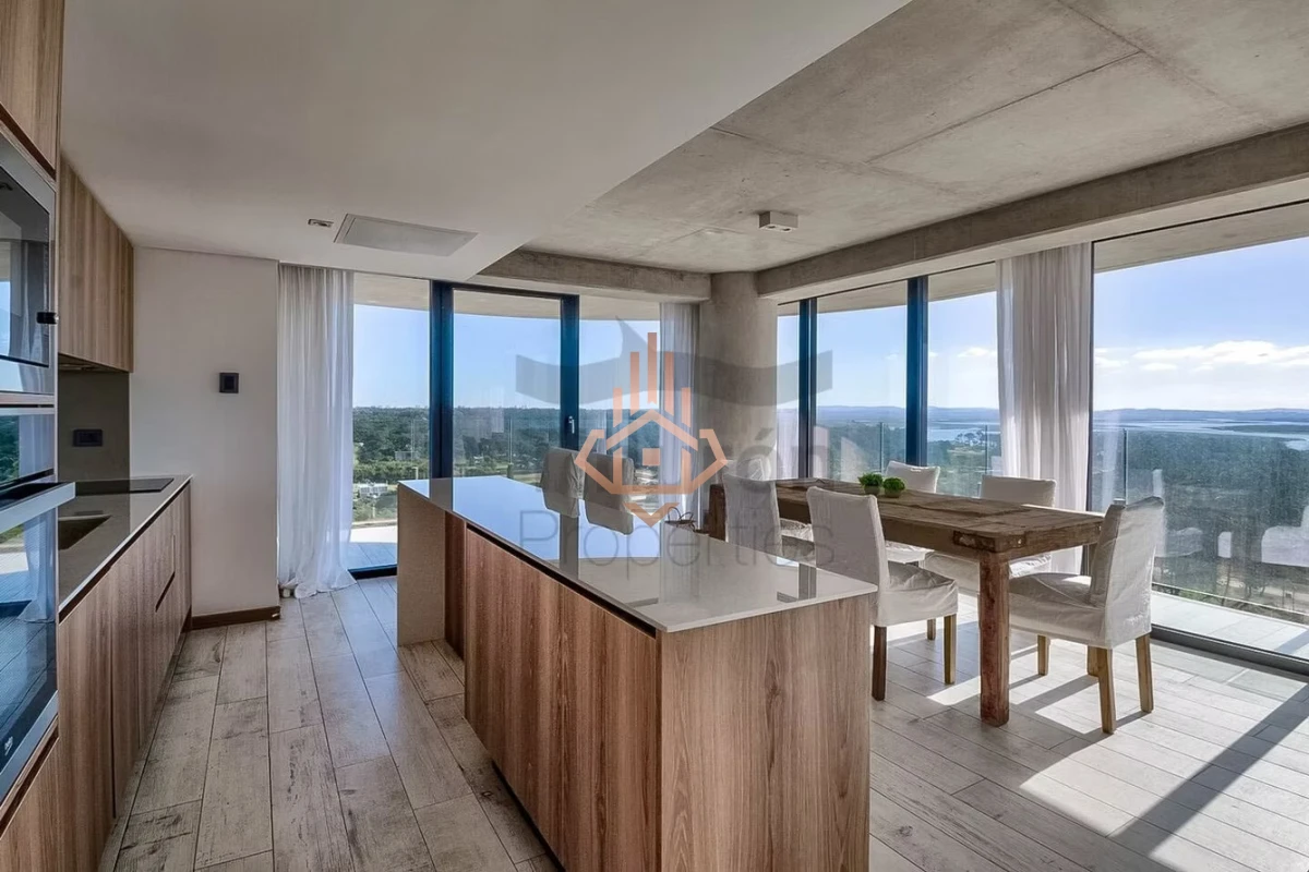 Edificio Surfside - Tip. 05