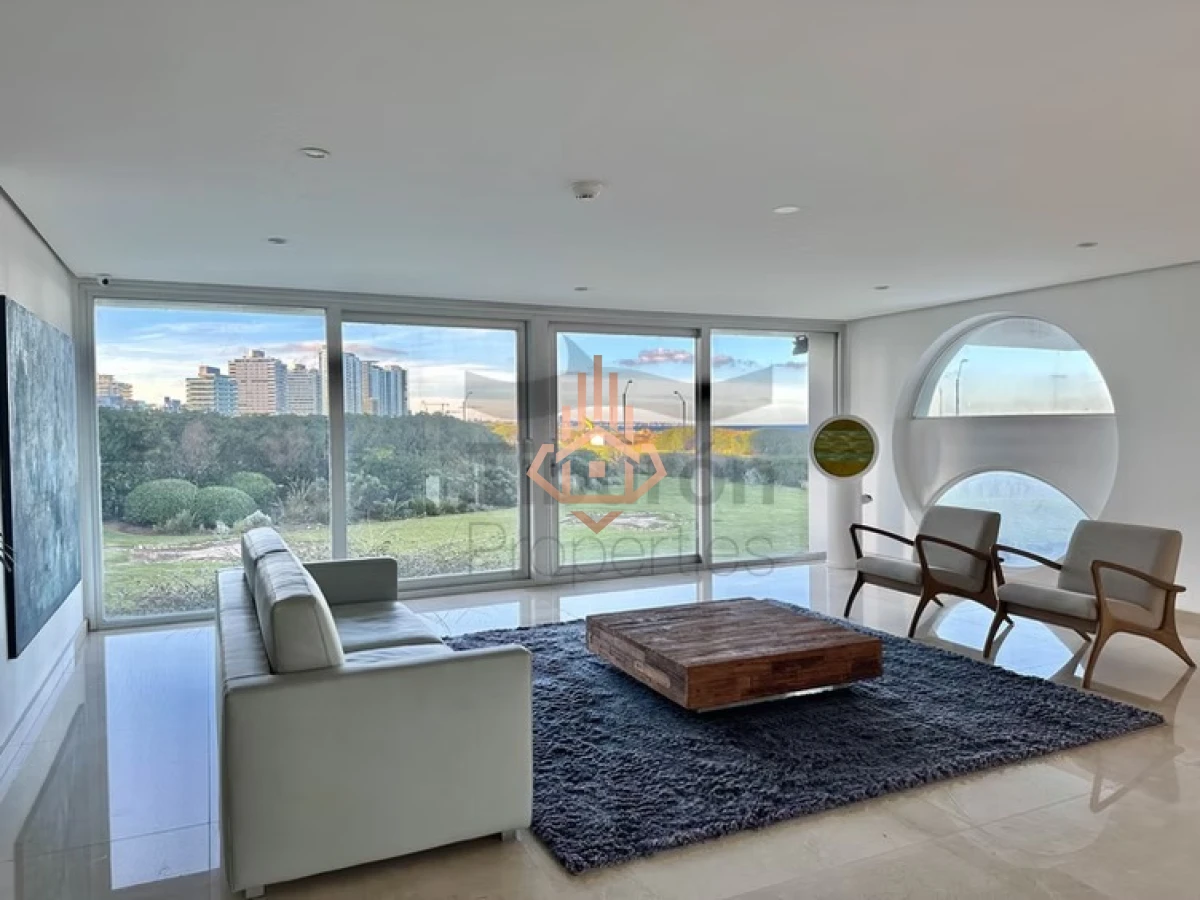 Estrella de Mar - Tip. 02