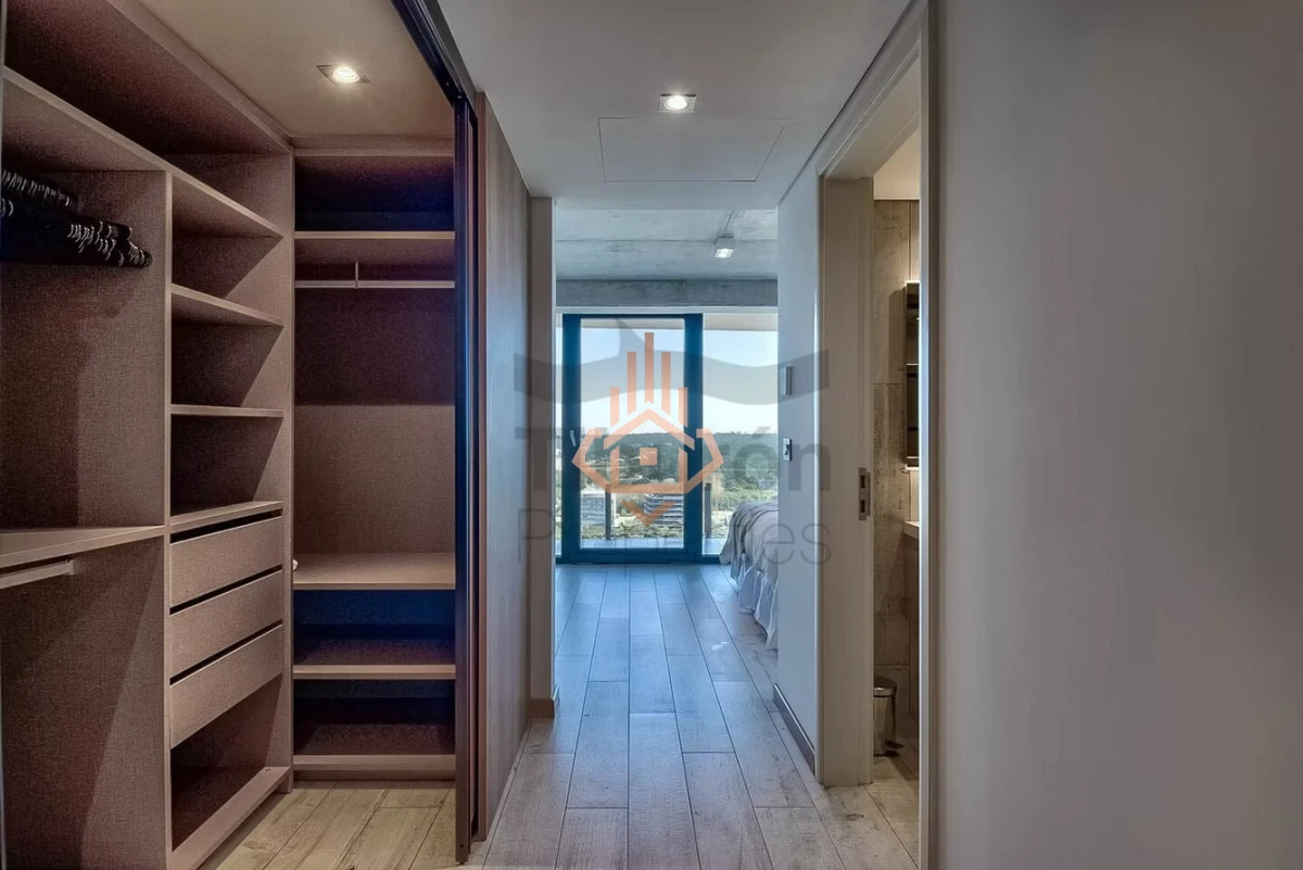 Edificio Surfside - Tip. 05