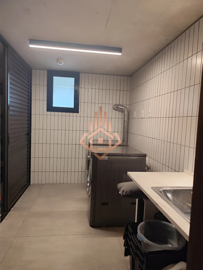 Hermoso Apartamento de 2 dormitorios frente al Mar - Manantiales