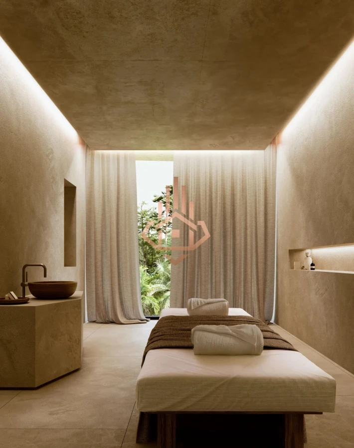 Surfside Elleva - Tipología 04