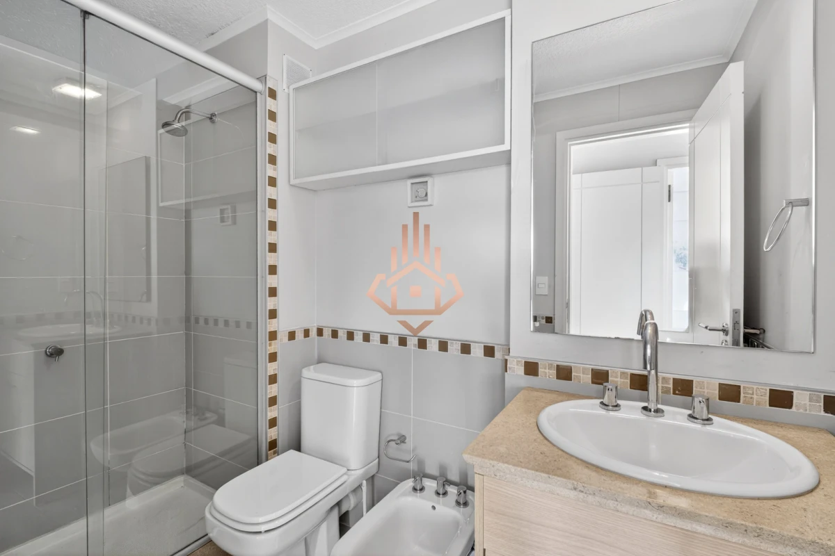 Departamento en VENTA Ocean Drive T1