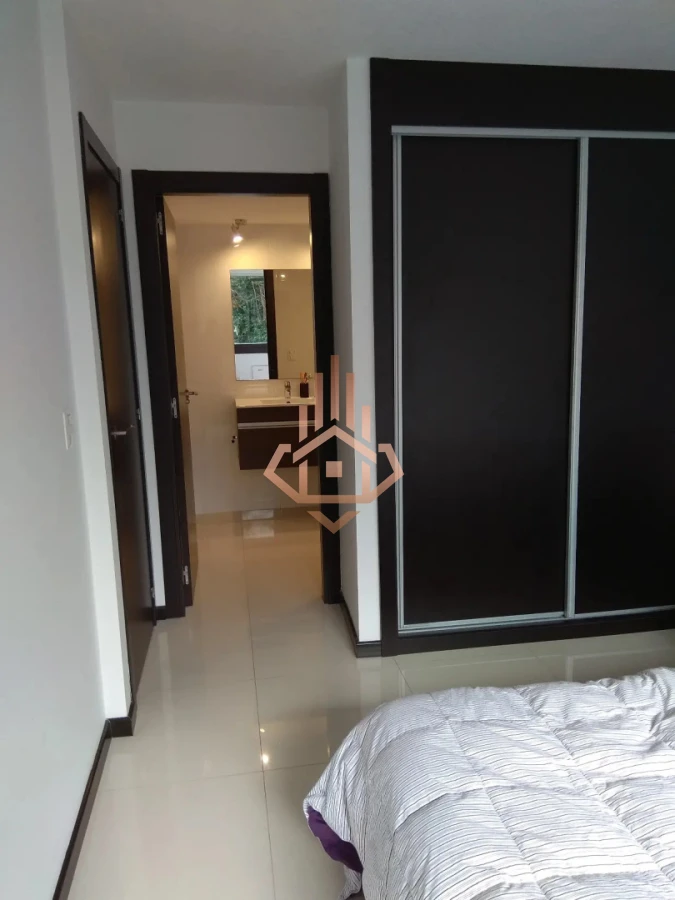 Alquiler Invernal Stradivarius