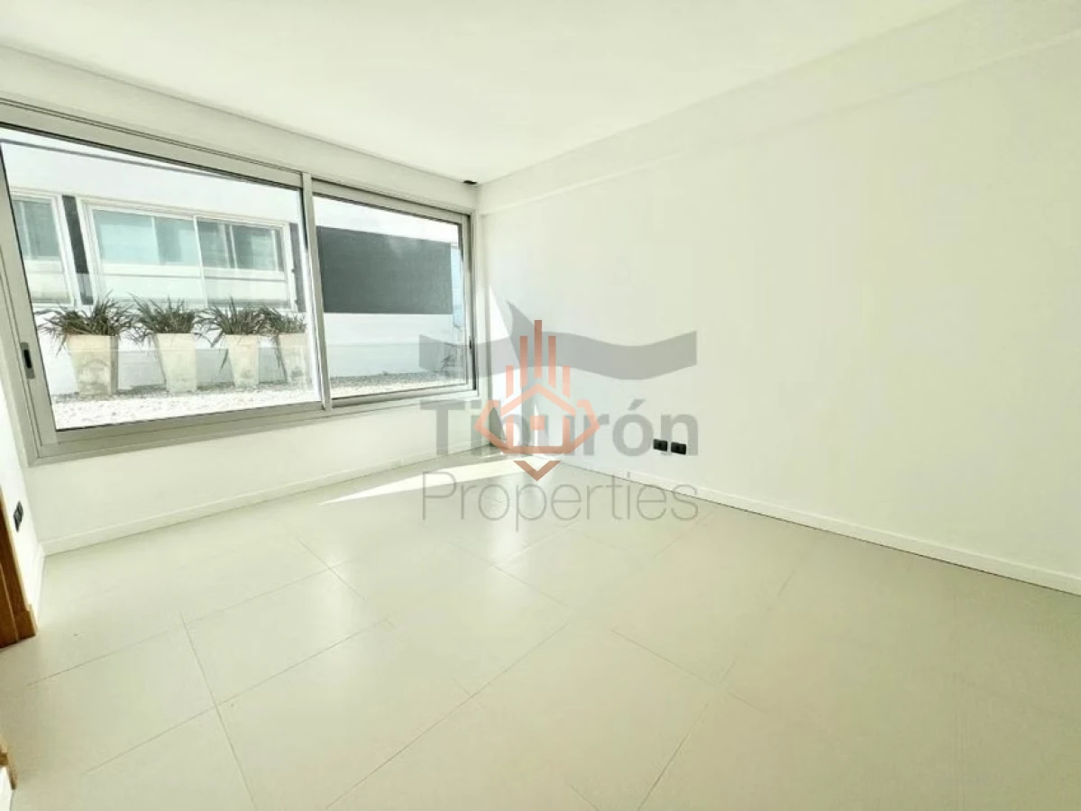 Tiburon Terrazas - SS 104