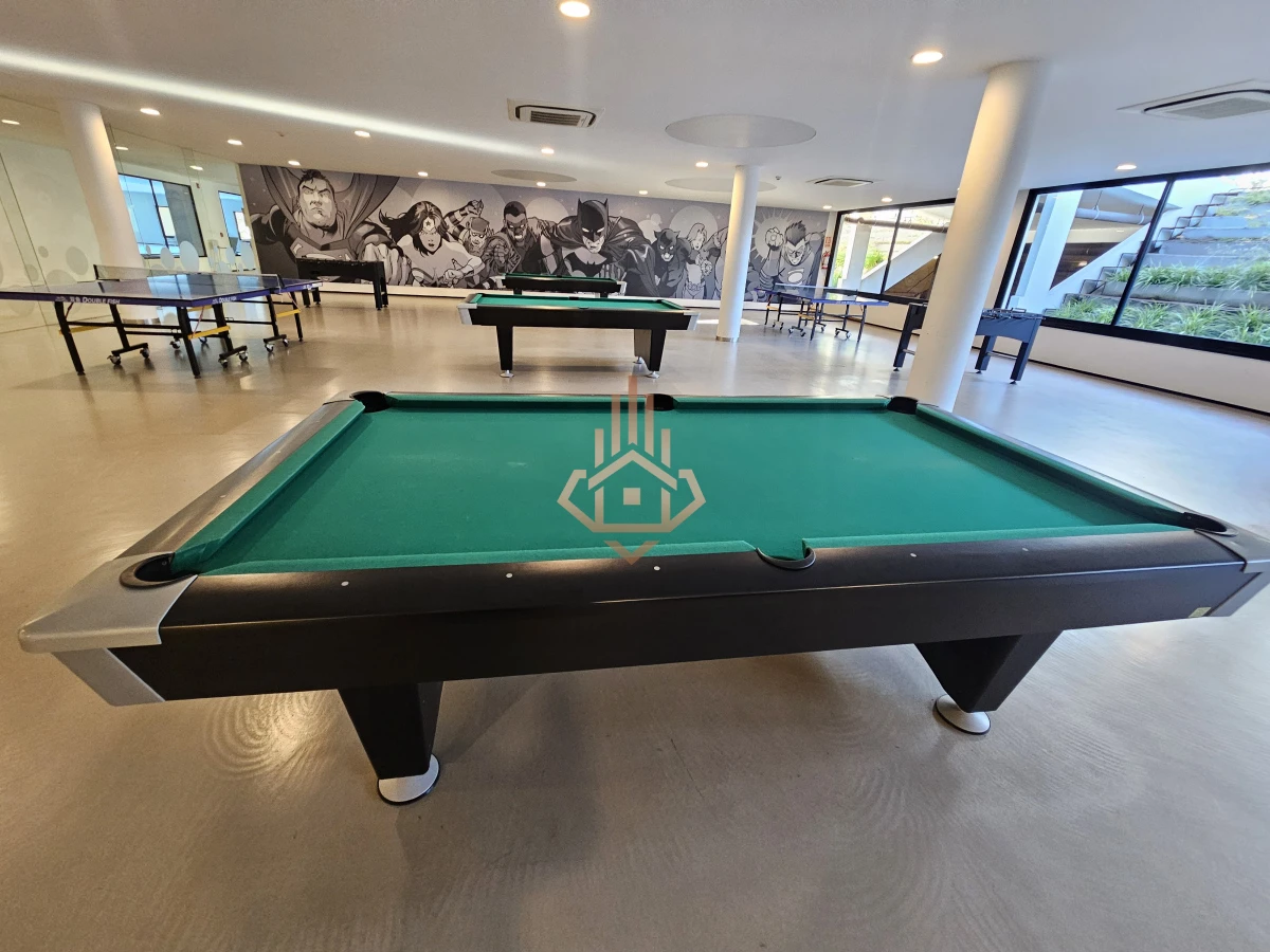 Se alquila Depto de Alta Gama Ocean Drive Full Amenitis