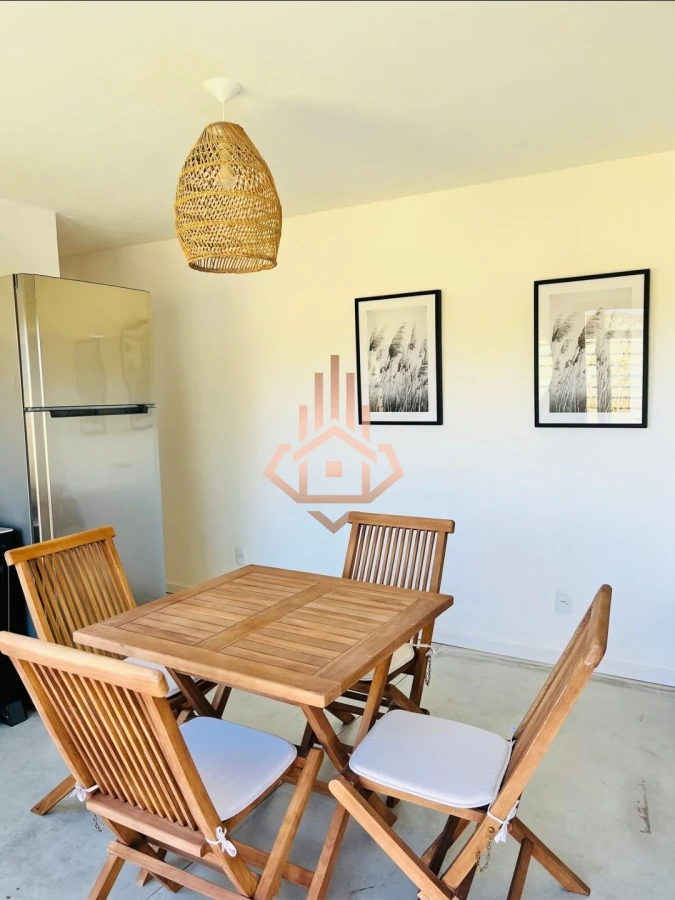 Casa en Alquiler Espectacular en el Chorro Capacidad 5 Dormitorios