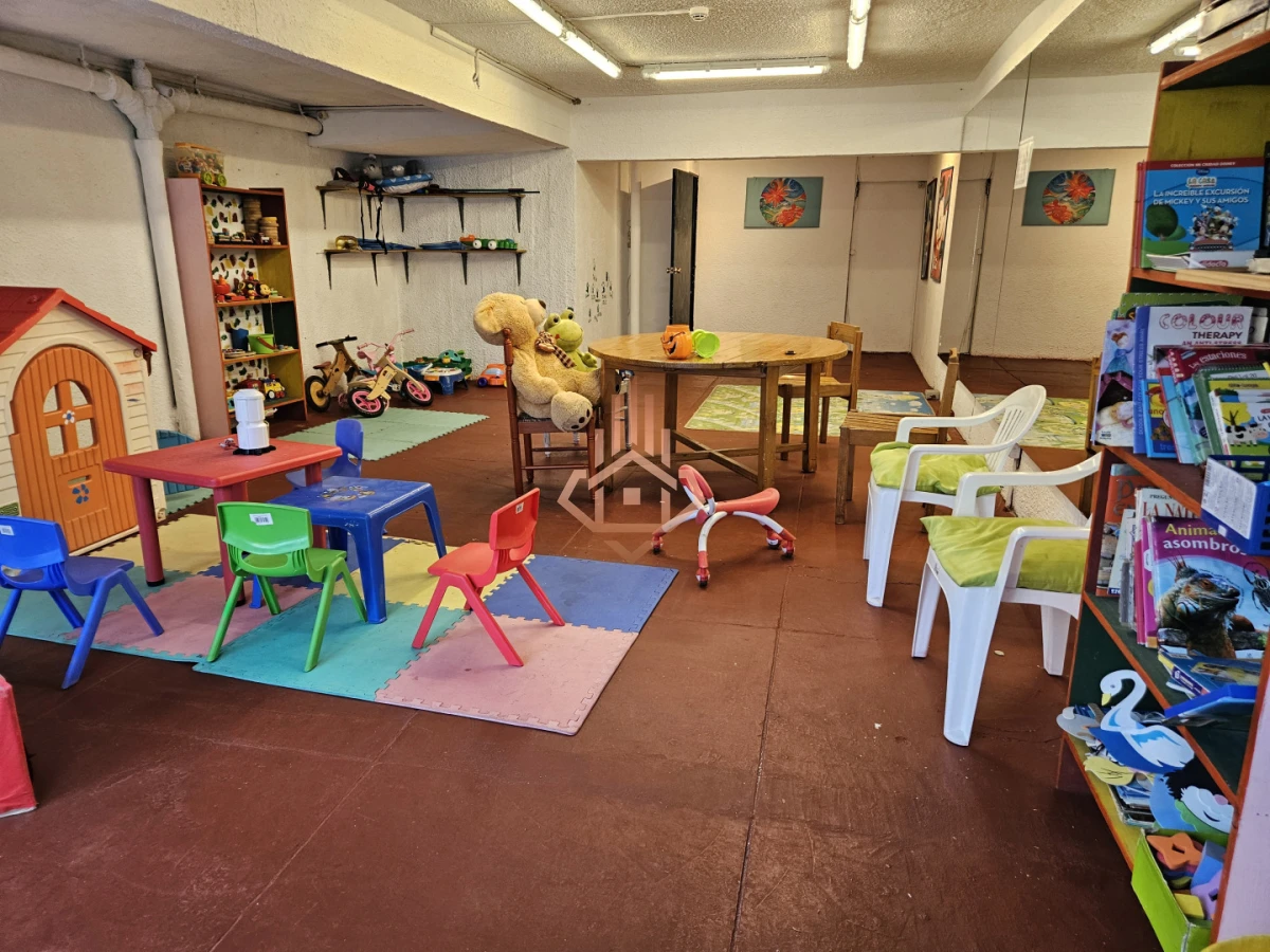 Venta de Apartamento de 3 Dormitorios en Punta del Este