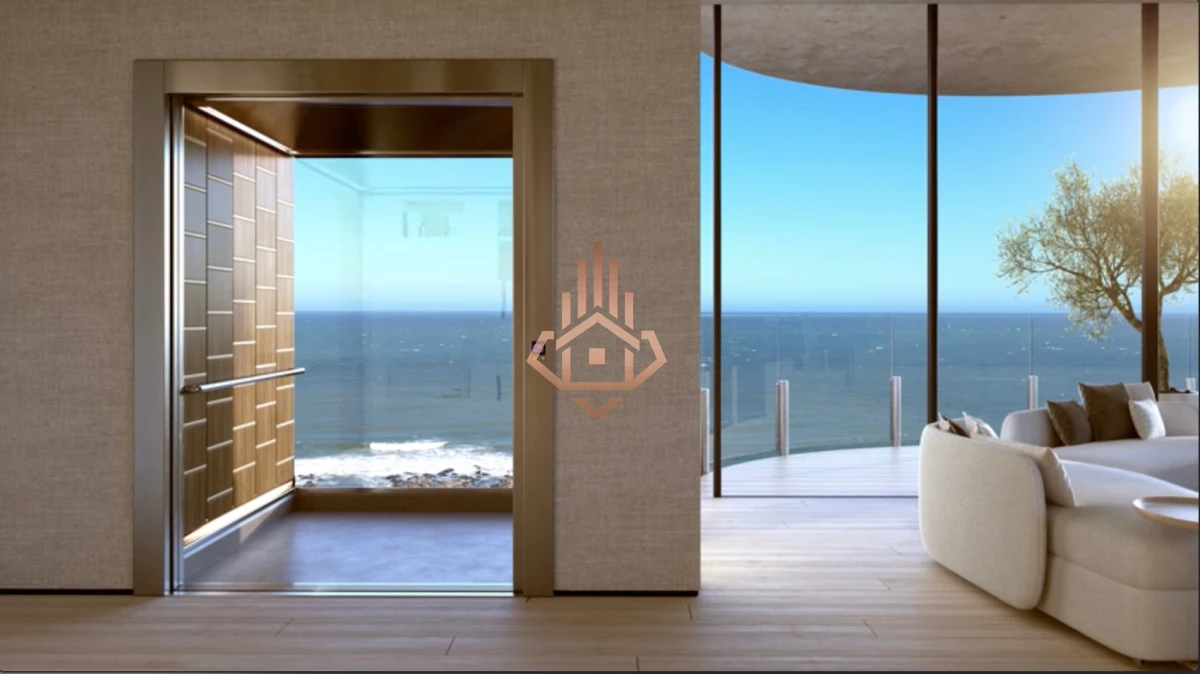 Surfside Elleva - Tipología 02